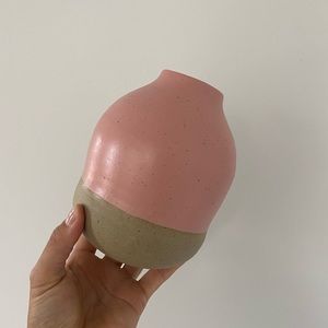 Maggie boyd vase